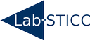 Logo Lab-STICC