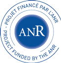 ANR Label