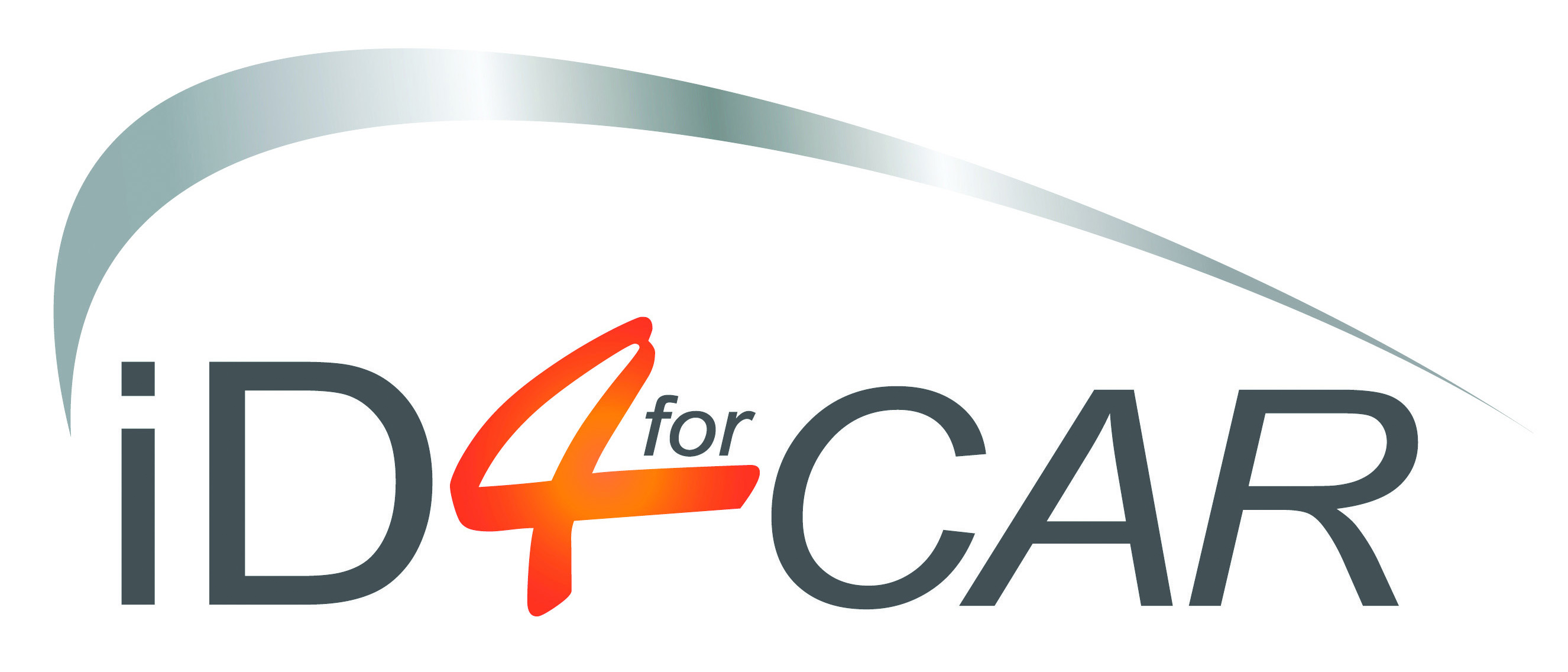 Logo ID4CAR
