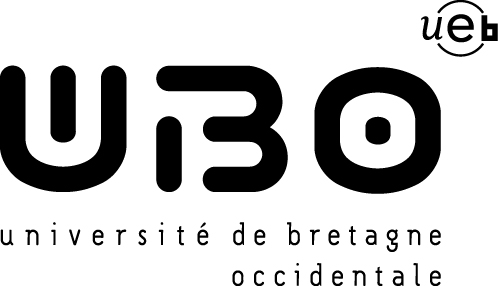 Logo UBO