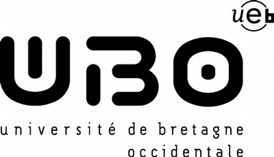 Logo UBO