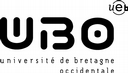 Logo UBO