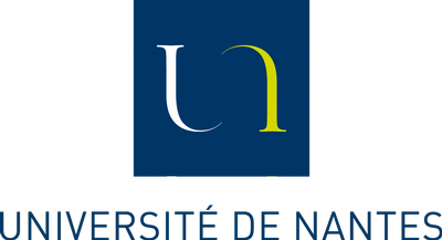 Logo Univ. Nantes