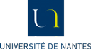 Logo Univ. Nantes