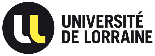 Logo Univ. Lorraine